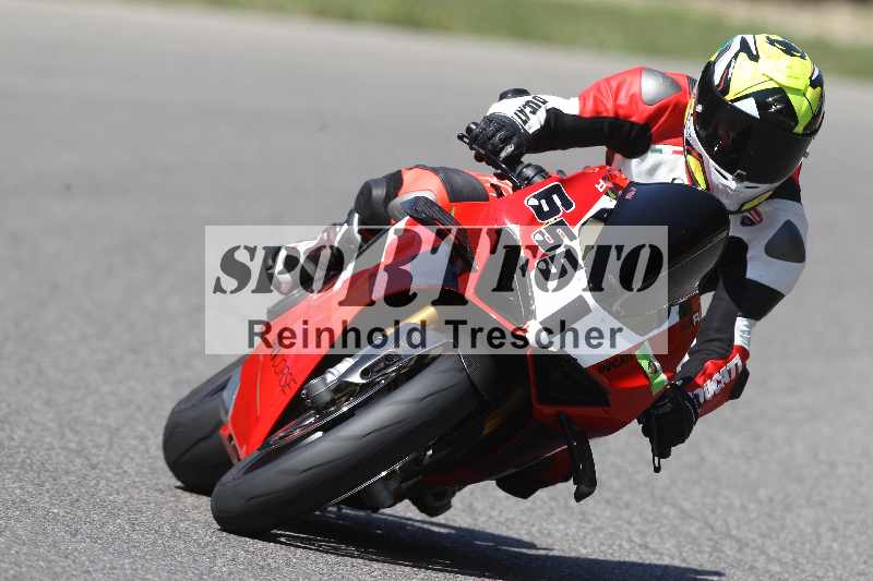 /46 11.08.2025 PADDYS-RACES-DAYS ADR/Starter-Hobby/655